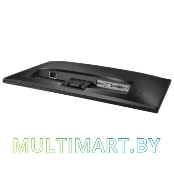 Монитор BenQ GW2270HM картинка 5